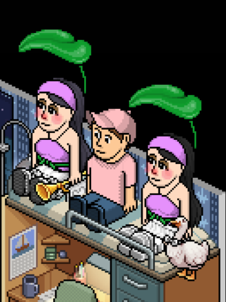 BasticosHB tweet media