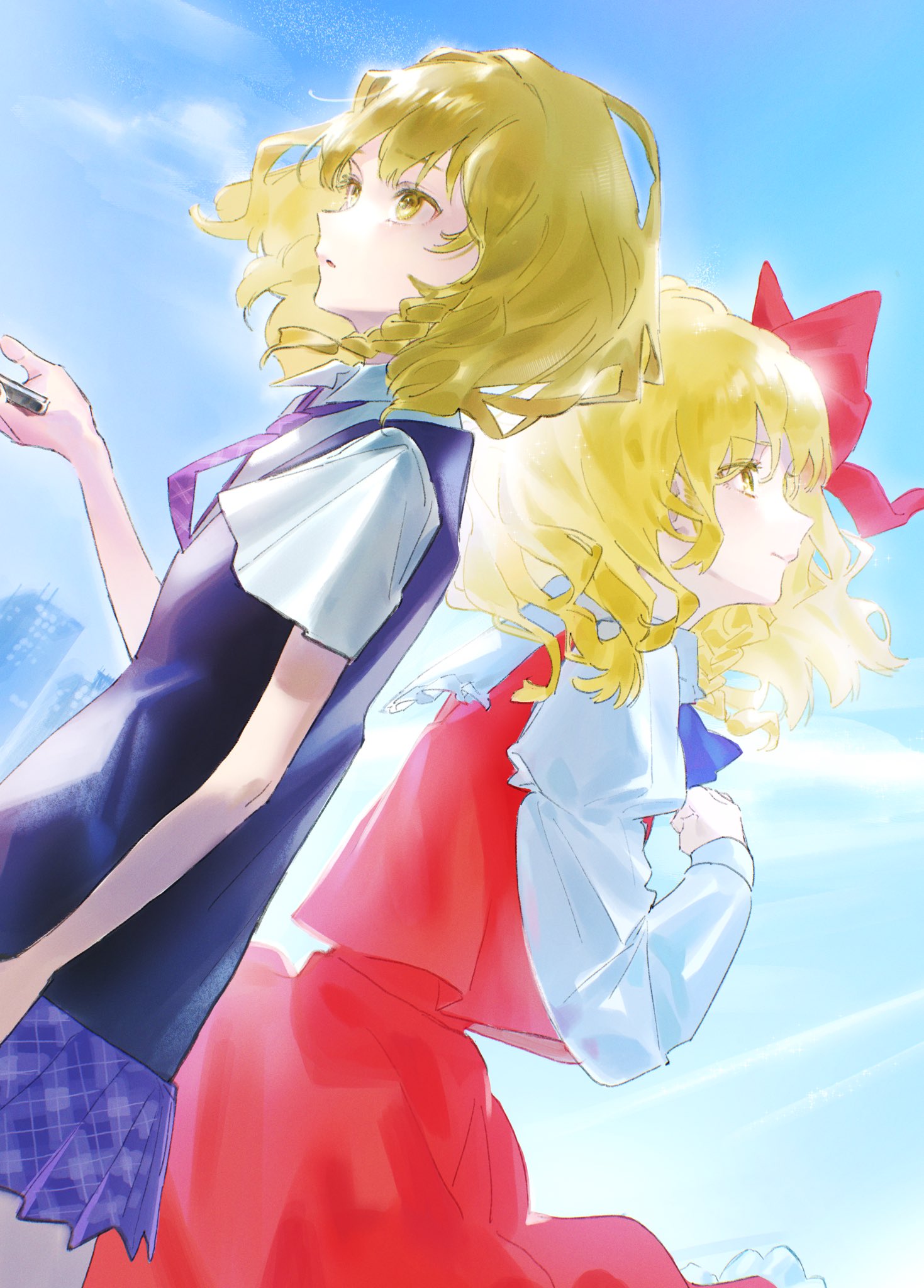 凋叶棕 遥 綴 彩 騙 辿／誘 凋叶棕 遥 綴 彩 騙 辿／誘 Amazon.co.jp: 辿/誘 - 凋叶棕