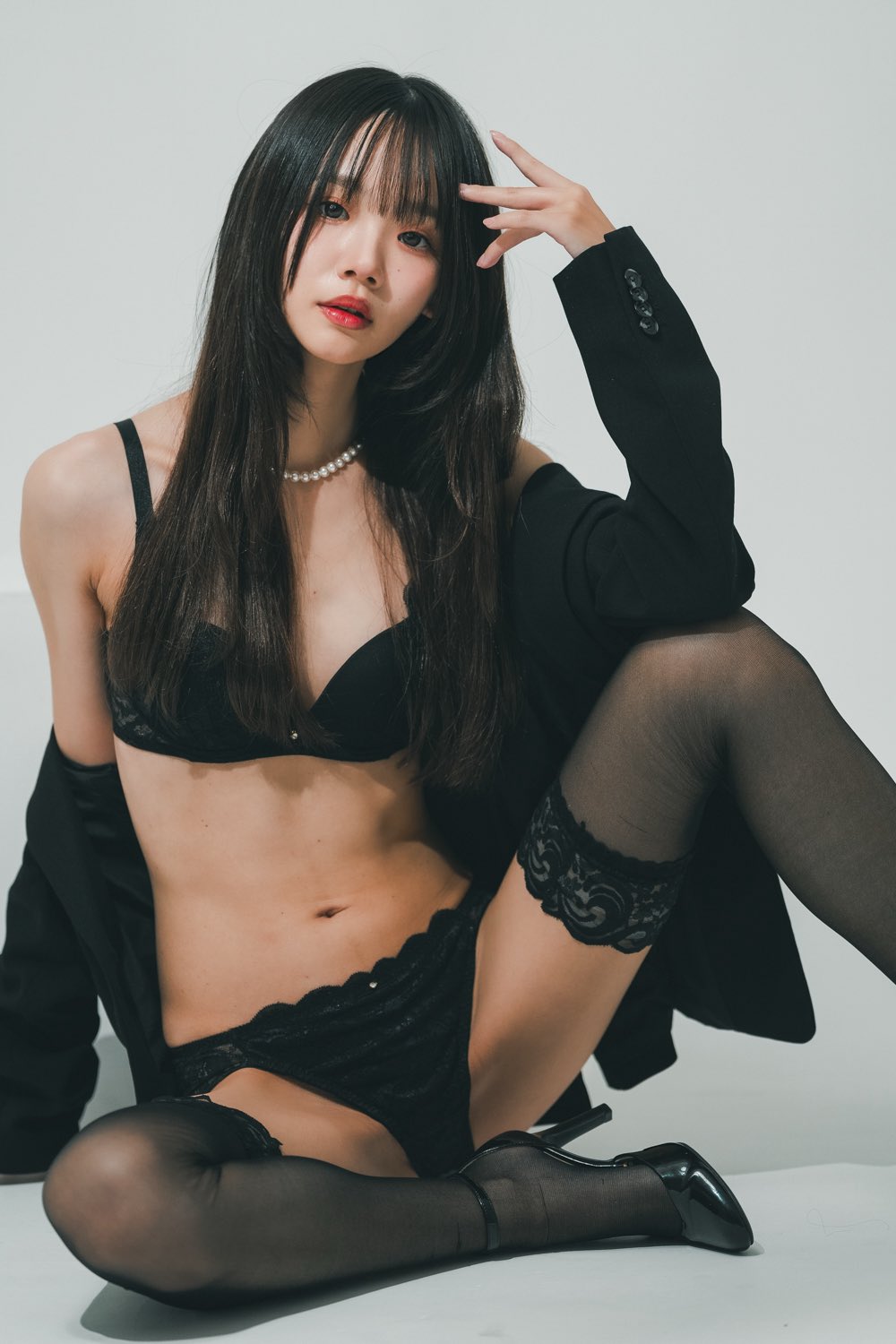 MANA:|| C106(日)西き-30b (@1120mananan) / X