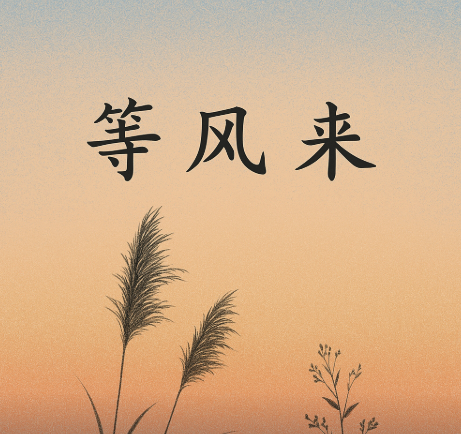 梭教授说 tweet media