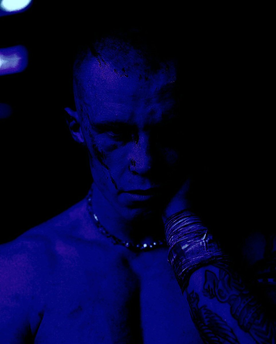 𝕋𝕙𝕖 ℙ𝕣𝕖𝕥𝕥𝕪 𝔹𝕠𝕪

        ~ℂ𝕒𝕚𝕟 ℂ𝕒𝕤𝕒𝕟𝕠𝕧𝕒~

𝑚𝑜𝑟𝑒 𝑖𝑛𝑓𝑜 𝑑𝑜𝑤𝑛 𝑏𝑒𝑙𝑜𝑤
♡ + ↻