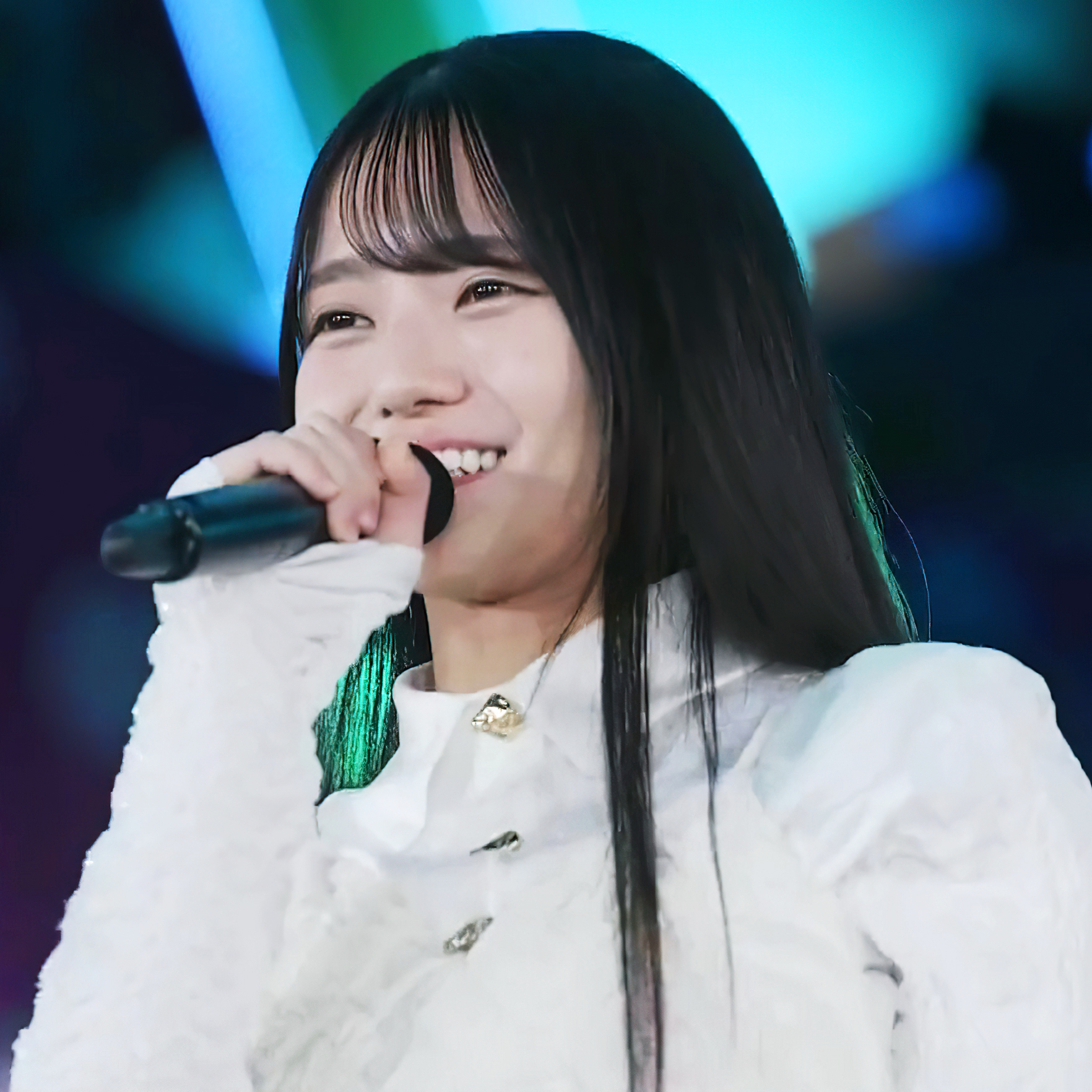 乃木坂46 13th year Birthday Live 生写真　瀬戸口心月 乃木坂46 13th year Birthday Live 生写真 瀬戸口心月 瀬戸口心