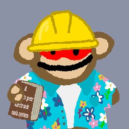 MrMikeW395's tweet image. Pretty messed up that a Bitcoin meme group @BitcoinPuppets
