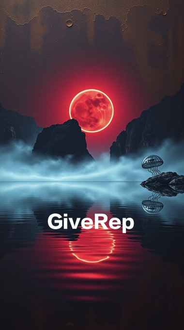 Ilovejustin7602's tweet photo. Looking for alpha?
@MMTFinance's #MomentumCryptopedia is a must-join. Got in via @giverep and I’m loving the liquidity campaign so far.
#DeFiHustle #SuiNetwork https://t.co/ppygq4eaWn