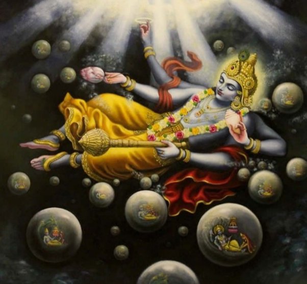 BuddhaQuotes's tweet image. The emptiness of essential nature is never not emptiness. It has not been made by the Tathagatas or the Gods.