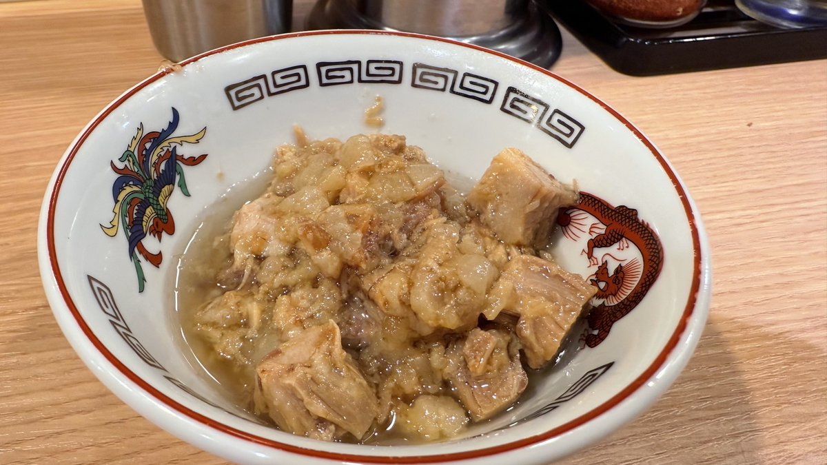 iMp @ M3春B-18a curled-coil (@imp95) on Twitter photo 