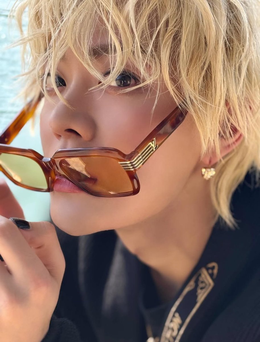 ユエ♡ Yuyuke （ユッケ） on X: 