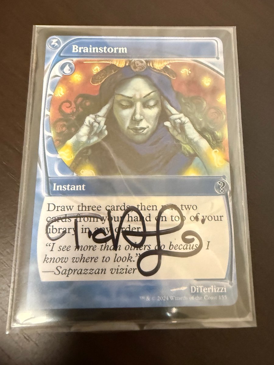 ブレストのプルーフ、手放すことを考えてます。15万円からオファー受け付け。何卒よろしくお願いします。