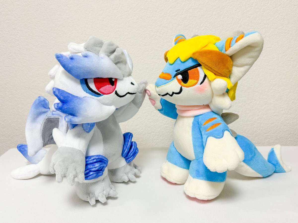 ぬいぐるみオーダー】 酢 様 ぬいぐるみオーダー】 酢 様 ぬいぐるみ