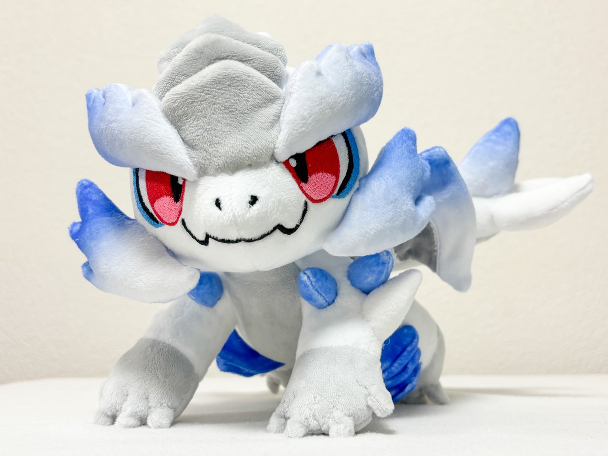 リピーター続出！ポケットモンスター　サン　自己産配布150体 リピーター続出！ポケットモンスター サン 自己産配布150体