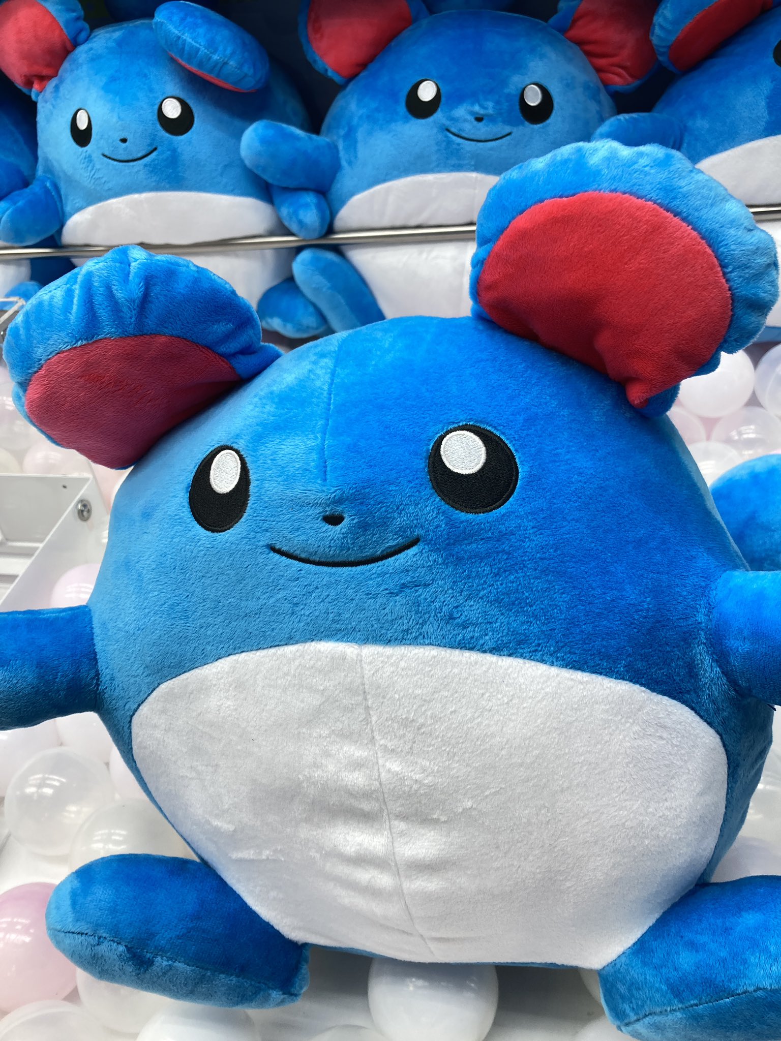 GiGO 鳥取 on X: 