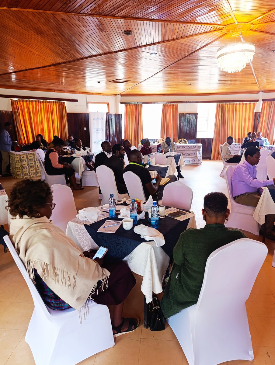 RUPHA_Kenya (@ruphakenya) on Twitter photo #RUPHA_Mashinani. Today is Day 1 of RUPHA on the road 2025. We are on the road in Machakos County meeting our members. We are delivering value with our partnerships and tending to Private Sector Provider concerns.
<a href="/beatriceaainte1/">beatriceaa@intermedica.co.ke</a> <a href="/LiaisonGroup/">Liaison Group</a> <a href="/PharmAccessKE/">PharmAccess Kenya</a> <a href="/_shakenya/">Social Health Authority</a> #RUPHA_Mashinani. Today is Day 1 of RUPHA on the road 2025. We are on the road in Machakos County meeting our members. We are delivering value with our partnerships and tending to Private Sector Provider concerns.
<a href="/beatriceaainte1/">beatriceaa@intermedica.co.ke</a> <a href="/LiaisonGroup/">Liaison Group</a> <a href="/PharmAccessKE/">PharmAccess Kenya</a> <a href="/_shakenya/">Social Health Authority</a>
