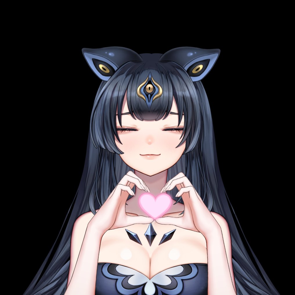 AbeliaVT's tweet image. YIPPIE IM BACK!! let me tell you all about my holiday and SMASH Con🥹
twitch.tv/abelia