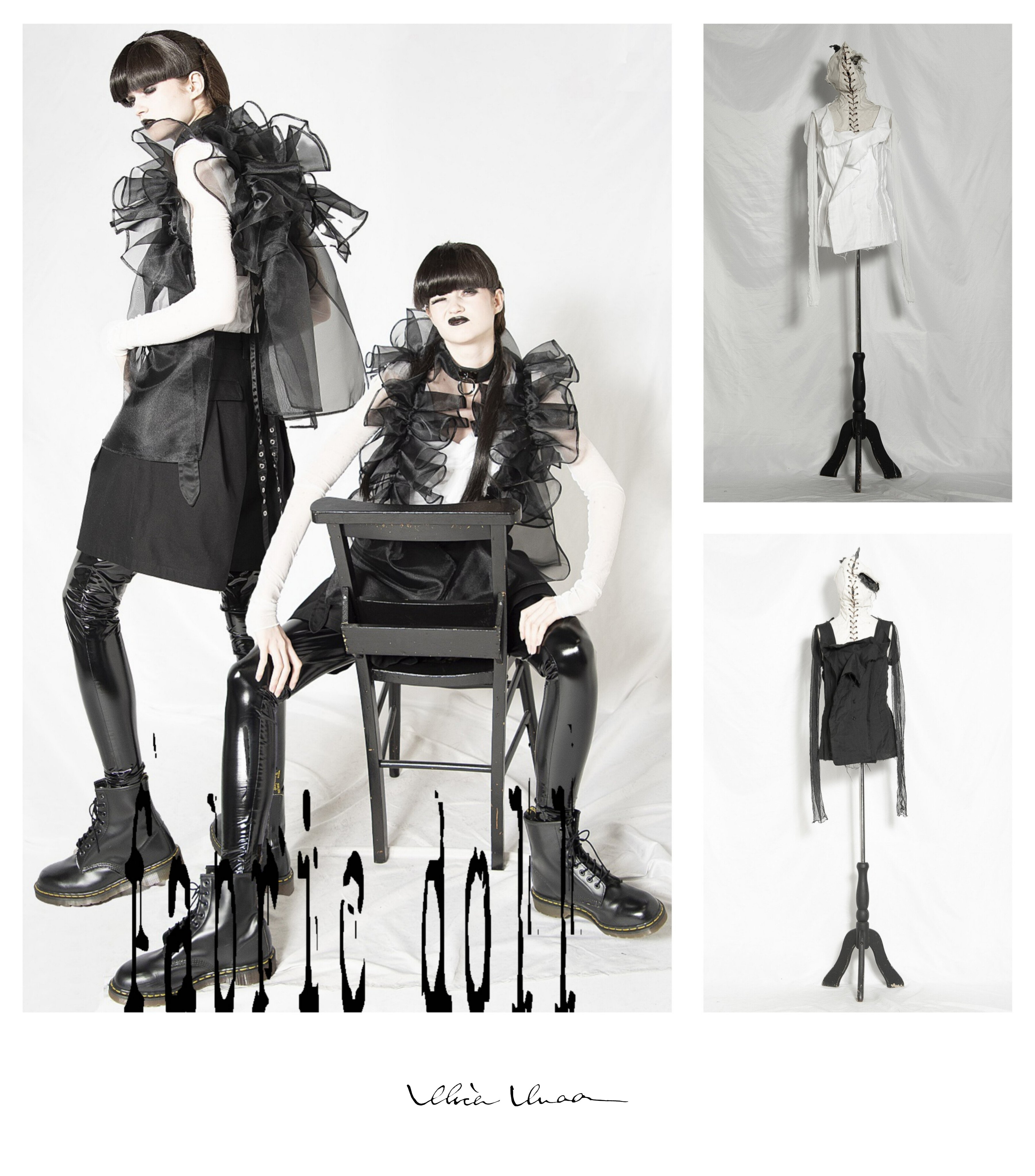 alice auaa official (@aliceauaa_info) / X