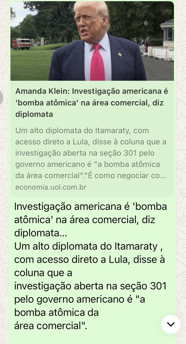 LenioStreck's tweet image. Além de 700 mil mortos pela COVID e tentarem um golpe de Estado, agora os “patriotas” querem destruir 7 milhões de empregos (fora o resto). Brasil acima de tudo? Eis o produto da era Bolsonaro. O que me dizem?