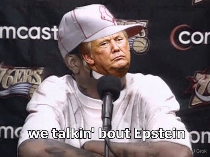 GwC-NAFbIAA15Sm?format=jpg&name=small