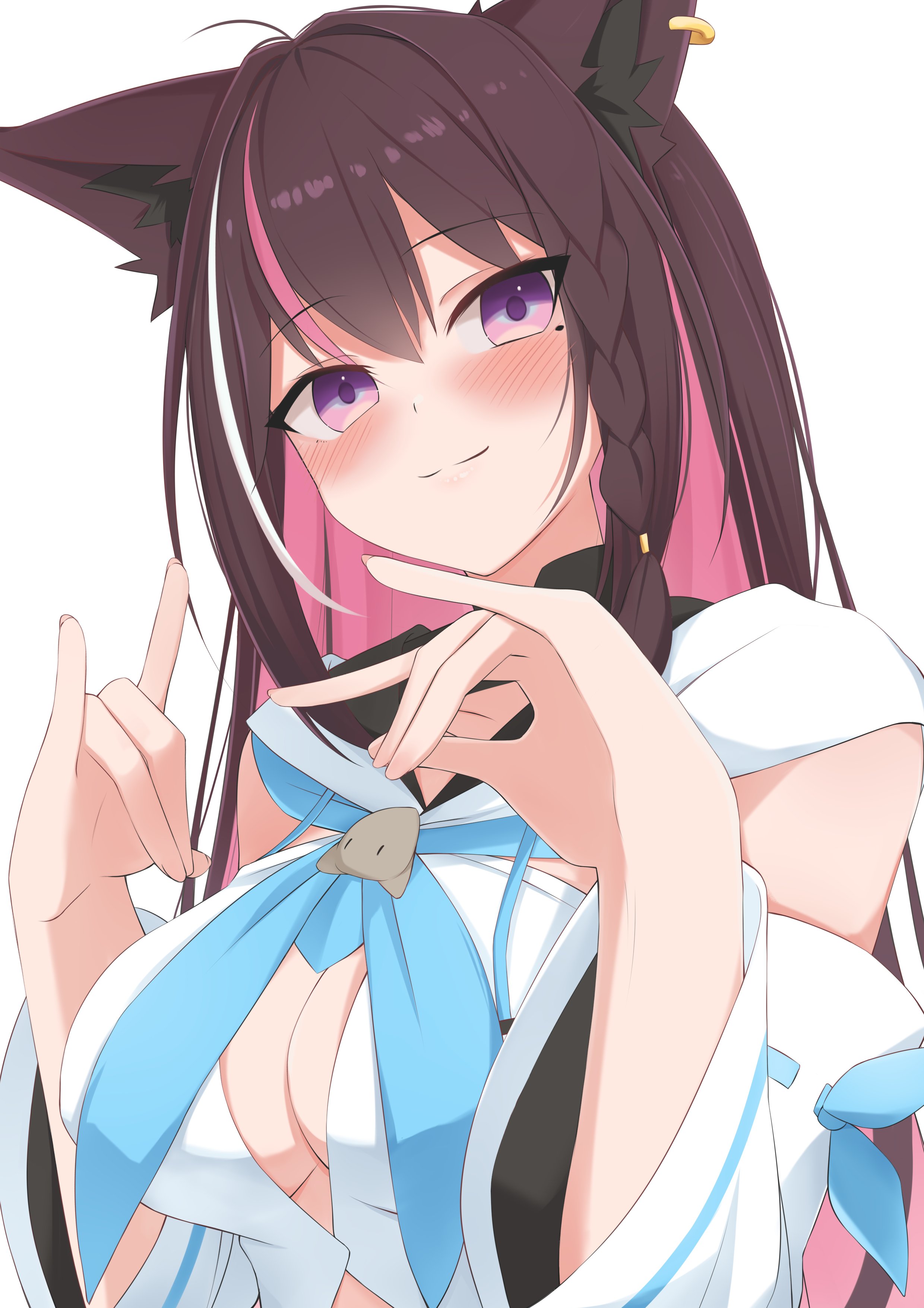 kawaii♡様 んま🍰 on X: 