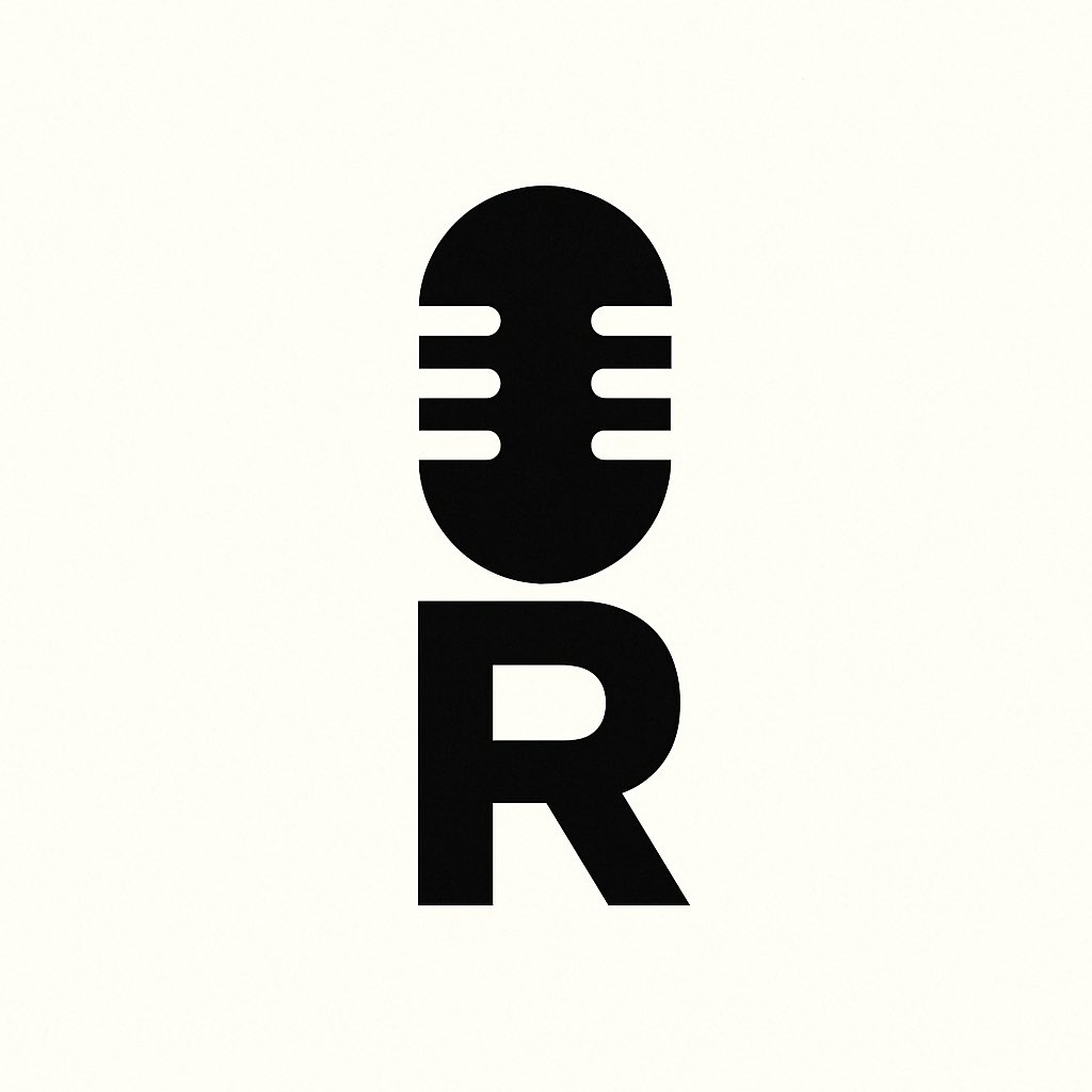 ReportistaFC's tweet image. All characters, quotes, and stats on this page are fictional, exaggerated, or satirical.
This is Rèportista FC, where football news gets the parody it deserves.
✅ Satire account.
❌ No malice intended.
💙 Enjoy responsibly.
Follow @ReportistaFC for more