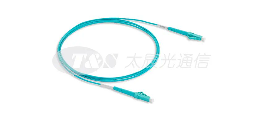 TSCOMMUNICATIO2's tweet image. china-tscom.com/products/fiber… Fiber patch cord normally consists of optical fiber cable and connectors at both ends of the cable, pigtail is connector assembled at one end，low mating insertion loss and negligible attenuation for access... https://ww