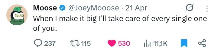 FYI, It was prophesied some months ago and now it is manifesting✍️