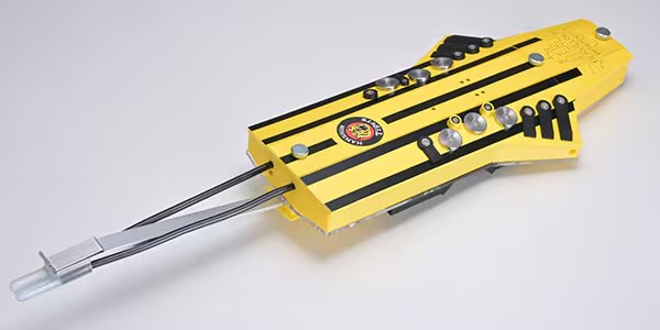 mackey_otoya's tweet image. ウインドコントローラー「NuRAD R2 阪神タイガースモデル」を期間中のご購入で、豪華特典をもれなくプレゼント🎁
キャンペーンは7月31日まで。このチャンスをお見逃しなく!
詳細は→soundhouse.co.jp/news/detail?Ne…
#阪神タイガース #NuRAD #本田雅人 #サウンドハウス #soundhouse #BerglundInstruments