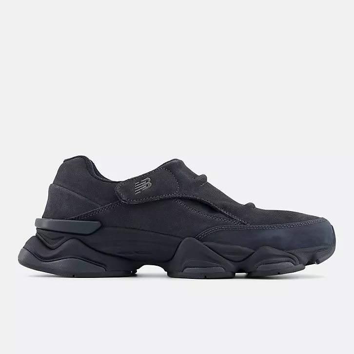 Les New Balance 8040 passent à 67,50€ au lieu de 180€ ☀️

Code: NBSALE25 

Lien: newbalanceemea.pxf.io/2aBONz