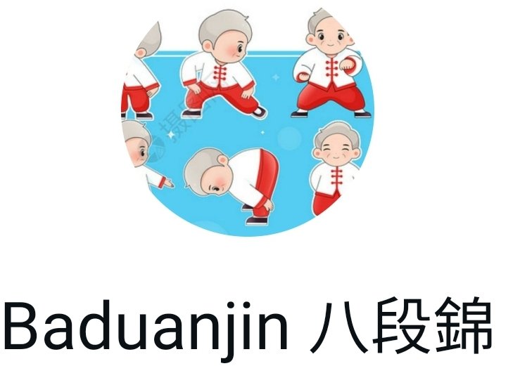 MigrantsSupport's tweet image. Settle Well project Baduajin exercises for our elderly group at the Central Library. Thanks to @NWRSMP