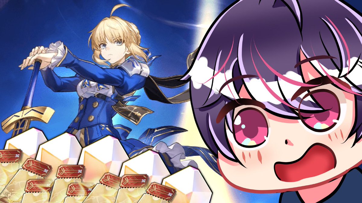 youtube.com/live/Q-fuYAHLe…

ngepull saber