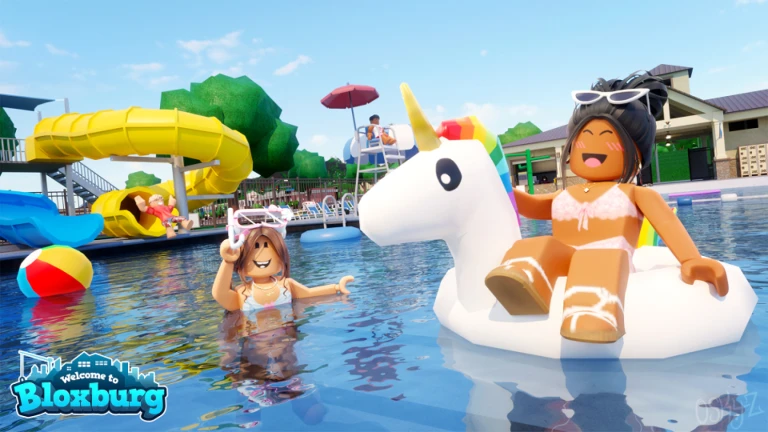 TheDailyBloxburg🎤 tweet media