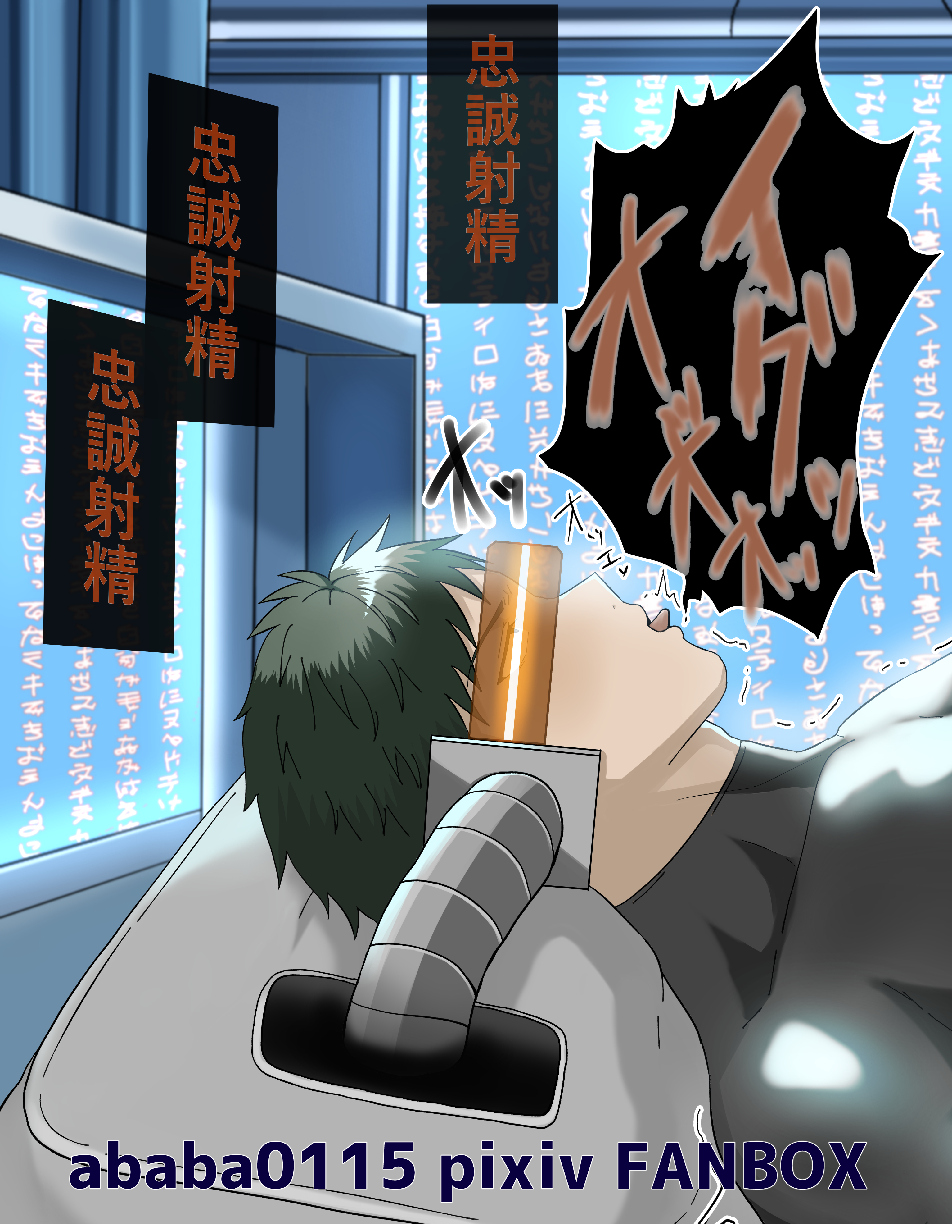 ♡リノ♡ 1/6スケールフィギュア アズールレーン リノ 波濤のチアリーダー