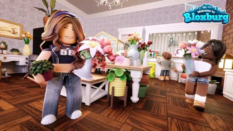 TheDailyBloxburg🎤 tweet media