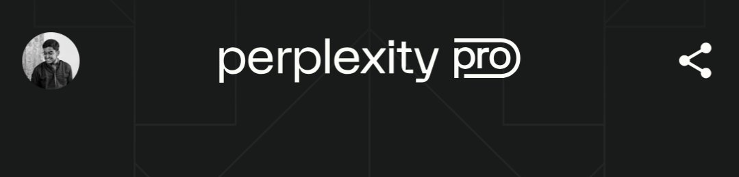 redrodeo03's tweet image. Go to the @airtelindia app if you're an airtel user and get your free @perplexity_ai pro!