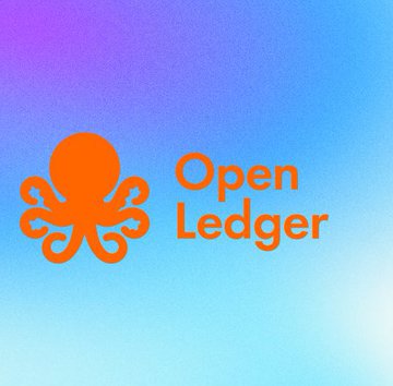 yinkher02's tweet photo. OpenledgerHQ
Turning your data into real onchain rewards. It’s AI you can trace, trust, and actually get paid for training.

@elympics_ai
Gaming meets AI, and it’s competitive. You’re not just playing for fun — you’re outsmarting the world in real time. https://t.co/u3RoCvsZWy