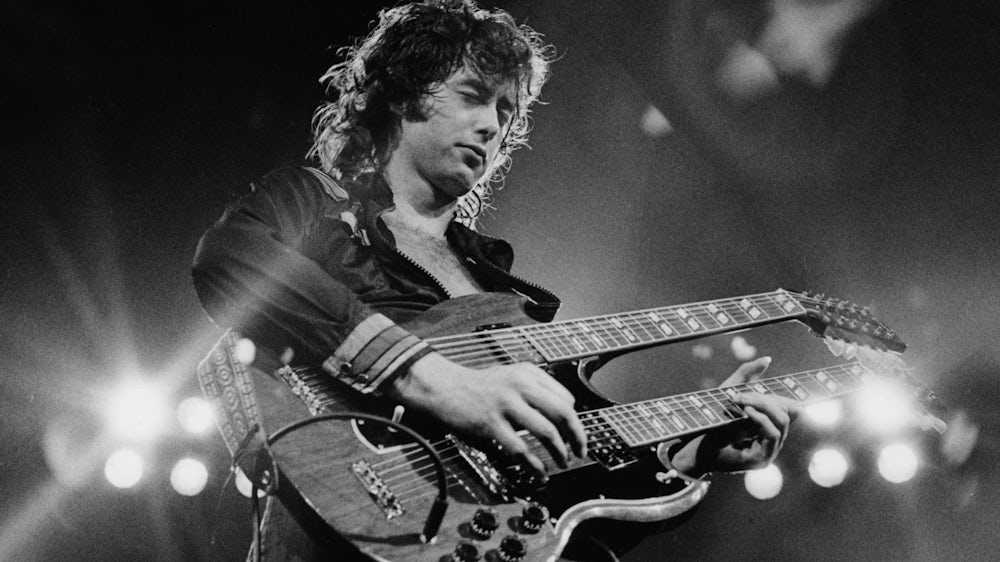 StevenStubble's tweet image. Sincere question:
if rock and roll is an american invention, why are the top 5 bands all English?
The Beatles
The Rolling Stones
Led Zeppelin,
Pink Floyd,
and The Who