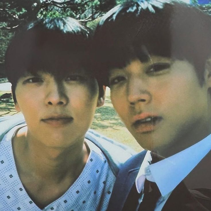 andy ؛ ଓ (@oushse) on Twitter photo 