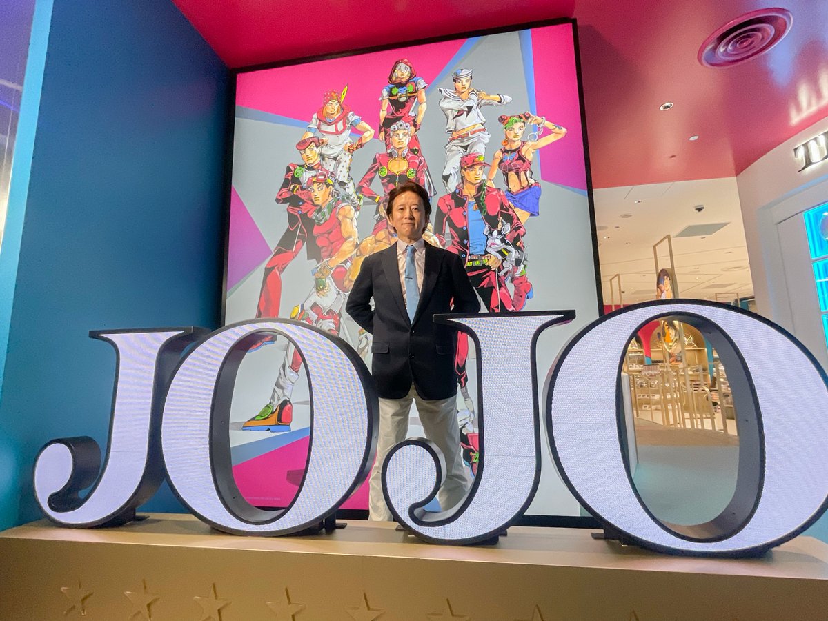 J.O⭐【mat-BLACK】‼️交渉⭕ J.O⭐【mat-BLACK】‼️交渉⭕ ギャロ (@9allox9allo) / Posts / X