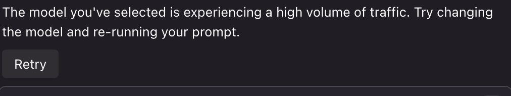 ABLAKA DIGITAL AGENCY tweet media