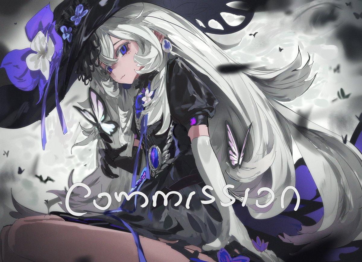 nnneya1's tweet image. 