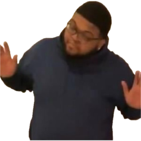 👑 King Forman tweet media