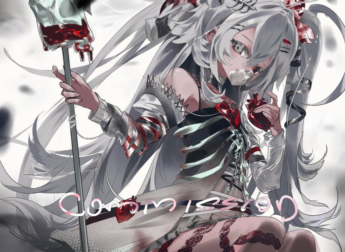 nnneya1's tweet image. 