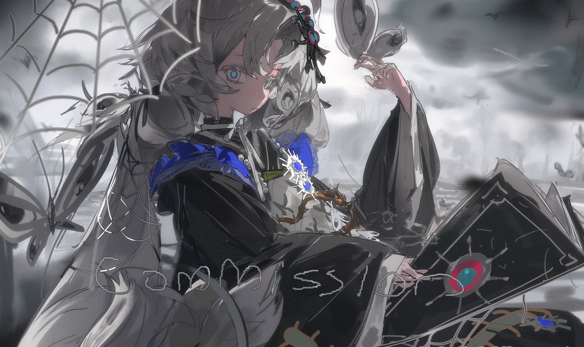 nnneya1's tweet image. 