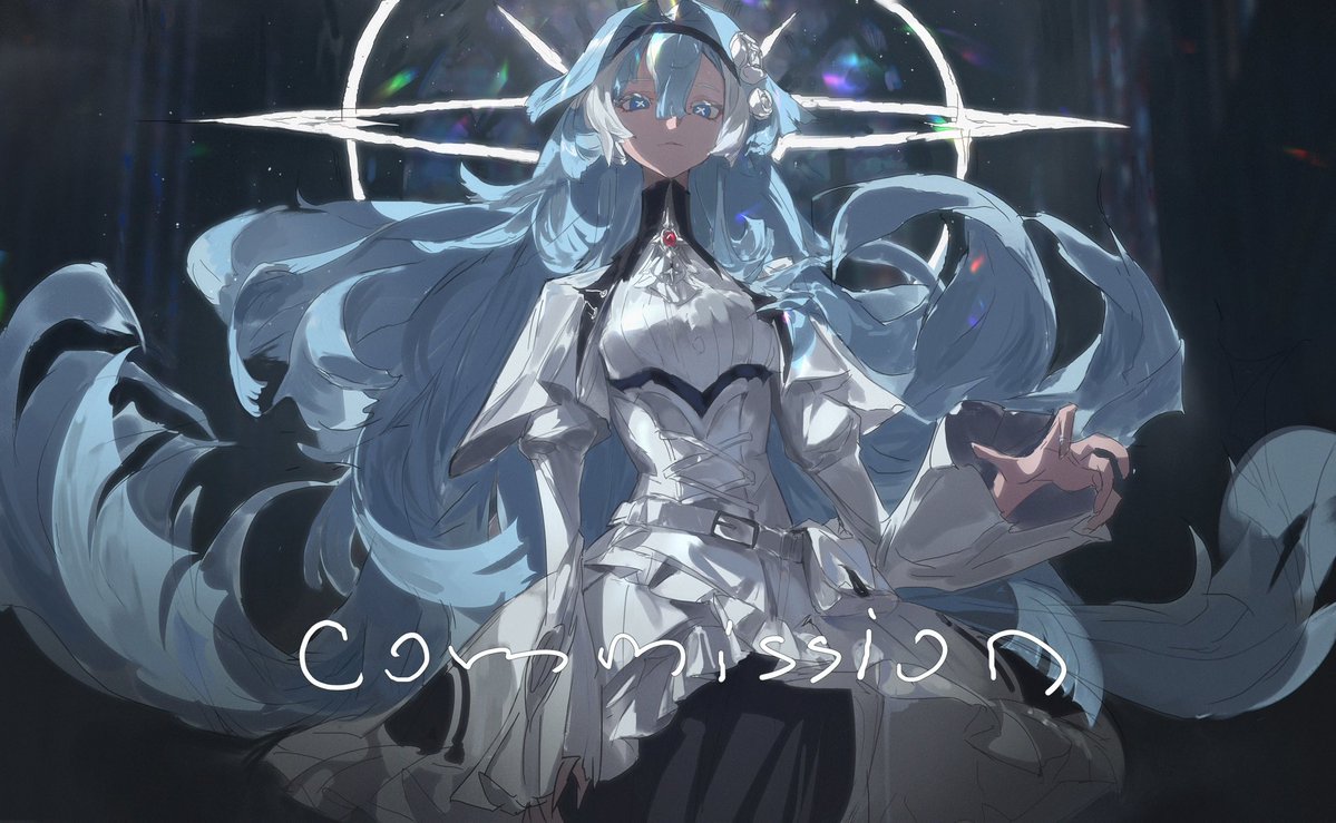 nnneya1's tweet image. 