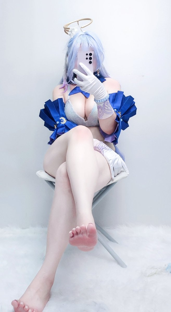 #星穹铁道 #StarRail