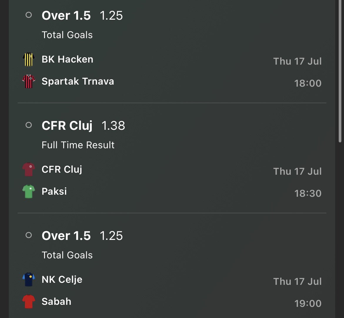 Thursday TREBLE

Free Telegram Channel 

t.me/+hSfImejdeP4wY…