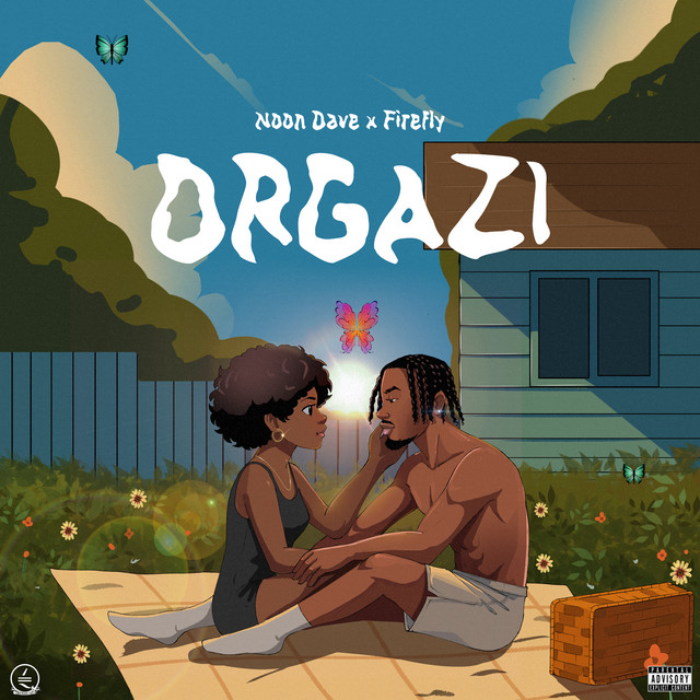 #NP🔊 ' Orgazi ' - <a href="/inoondave/">Noon Dave</a> / @firefly_real
📻🎧#WhatsUpLagos w. <a href="/TheQueenIma/">👑Queen Ima | RADIO CHICA 📻 💜</a>💜

soundcity.tv/listenlagos
#WeOwnTheMornings🌞