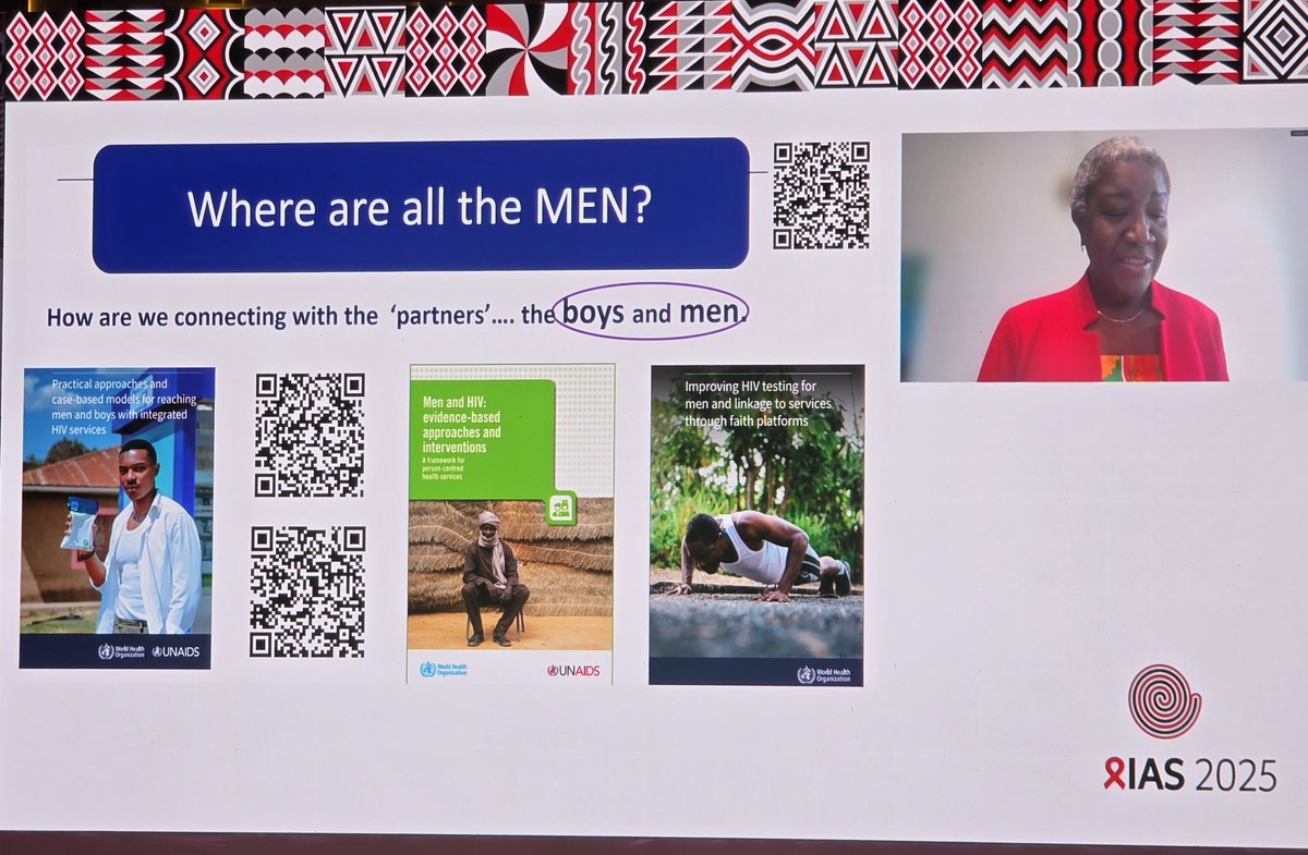SemitalaFred's tweet image. Asking the relevant questions is a central piece to any meaningful strategy @iasociety