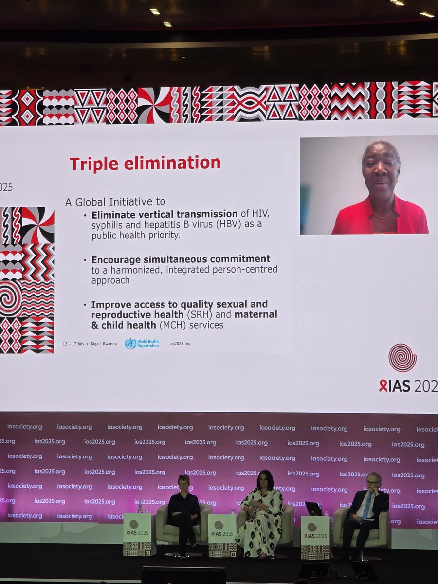 SemitalaFred's tweet image. Asking the relevant questions is a central piece to any meaningful strategy @iasociety