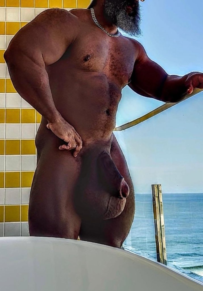 Fuckin found this if <a href="/nivenb/">Person</a> and instantly shot a load in my pants multiple times! 👀👄🙇