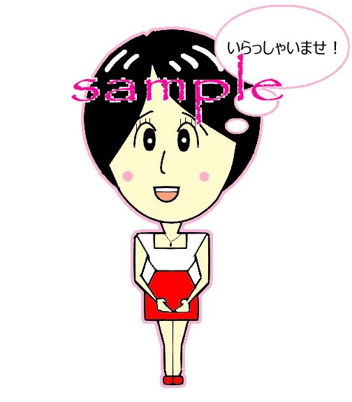 studio_long1's tweet photo. もう“どこにでもあるアイコン”は卒業しませんか？
AIで自分だけのアバターをつくろう。SNSでも、副業でも、あなたの“顔”として活躍します。見る人の印象が変わります！
#AIでアバター制作 #自分だけのアイコン #SNS映え

Before &amp; After画像の詳細はこちら👇
https://t.co/OT51VGr6TH…
 #STUDIOLONG1 https://t.co/bB2P7yQ2UR