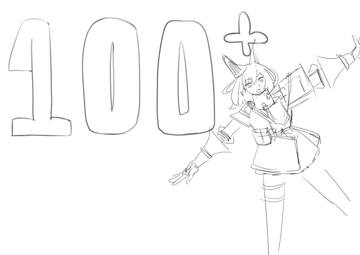 Namsinh04's tweet image. 100 milestone reaached!! Hugee thanks to everyone who followed me these past 2 month! The last time I grew this quickly was when I hit puberty 10 years ago!